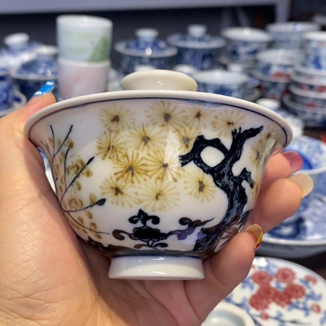 100cc 微瑕杯杯杯杯杯杯杯