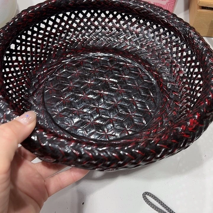 凤新亿阁杂项默认微瑕