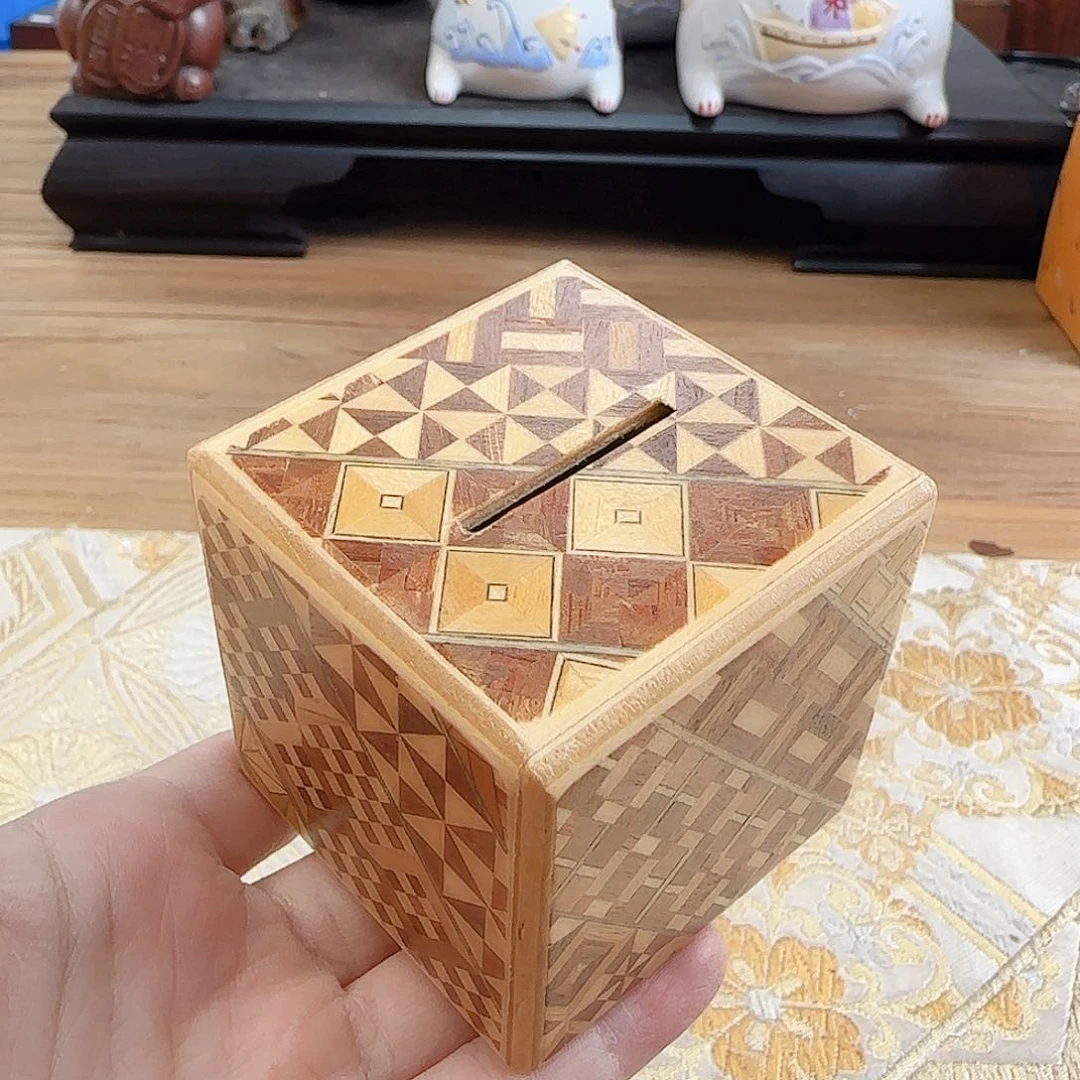 瓷片11111111111111