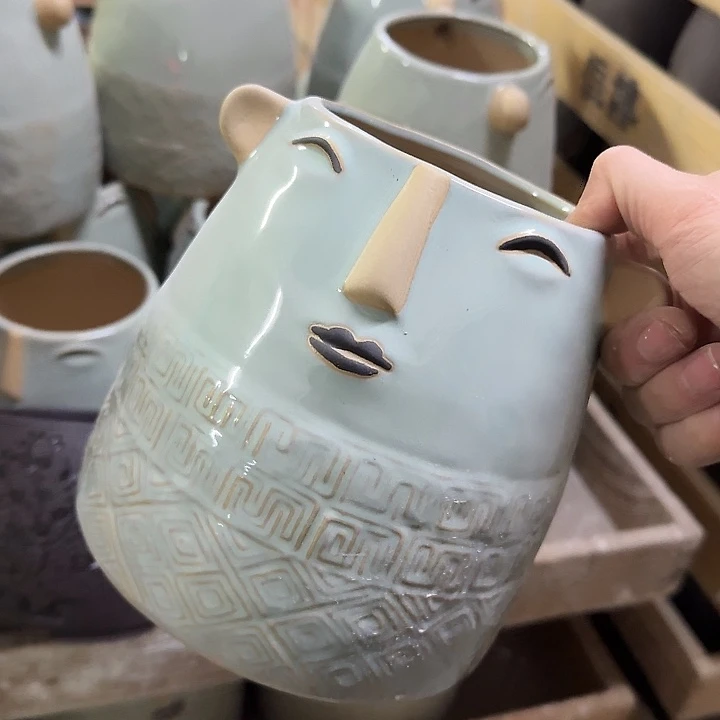 ·清尾货·凑15元发·