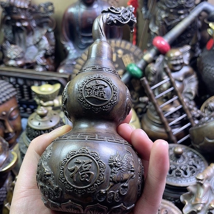 铜器885599558555555586688