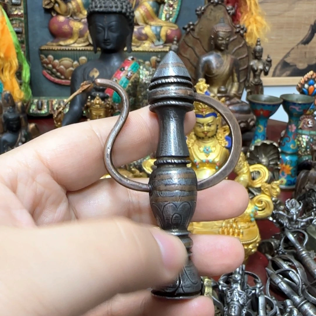 创意家居工艺品摆件
