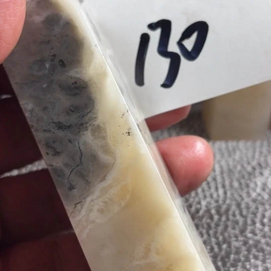 老挝石弥*渡老挝精美白都令