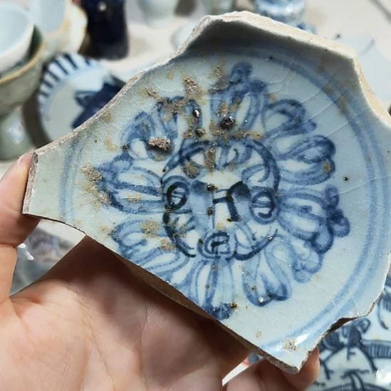瓷片瓷片瓷片瓷片瓷片