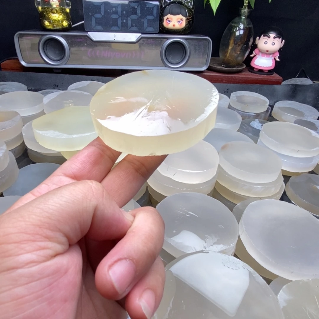 七***，定制玛瑙定制玛瑙