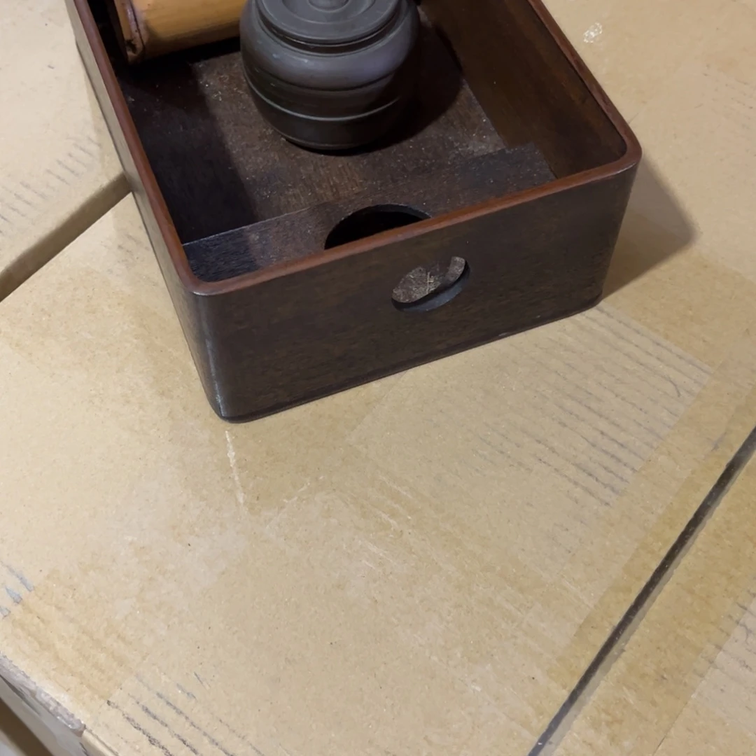 藝***生火爆热卖热门茶茶茶