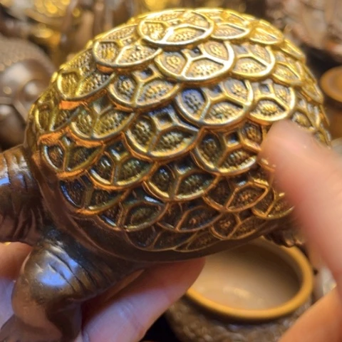 直播间专属链接所见即所得