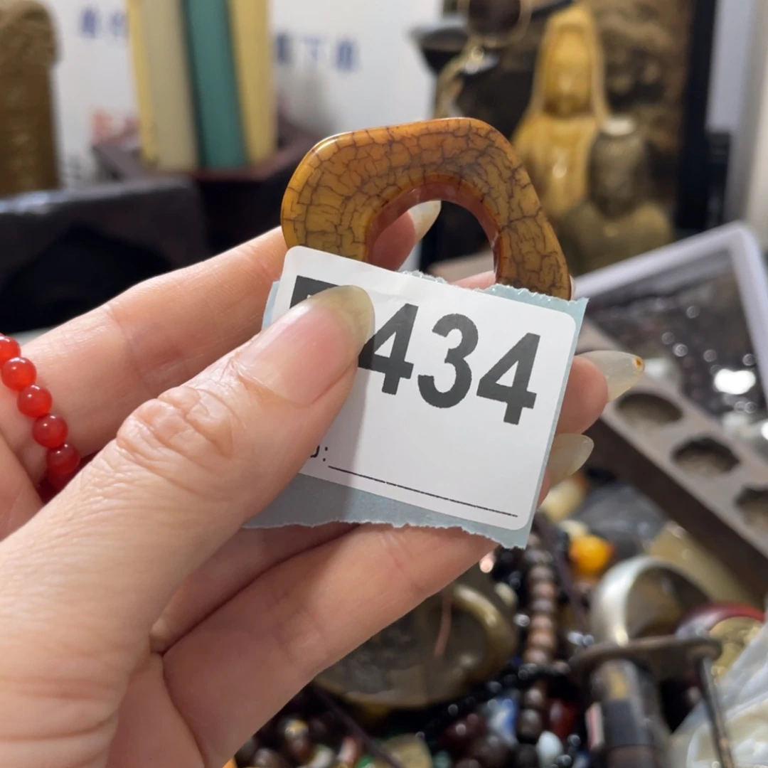 用***5陶瓷手串陶瓷手串