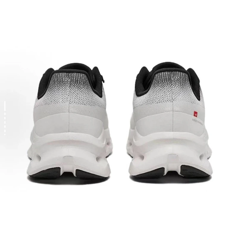 纯原新款昂休闲透气跑鞋情侣男女轻量减震舒适跑步休闲运动鞋qw