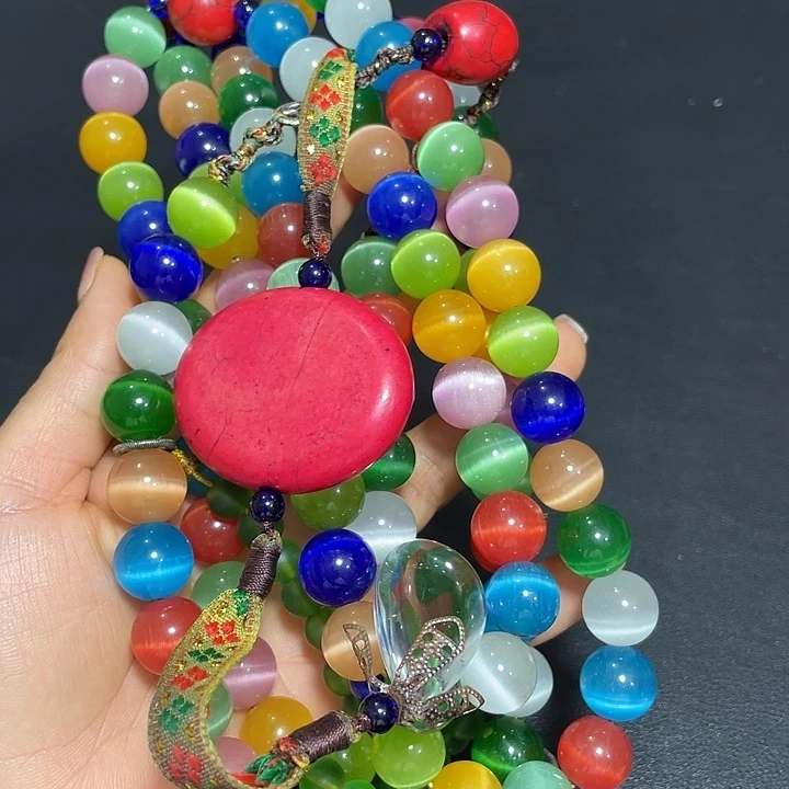 紫砂走官方链接放心拍七天无理由