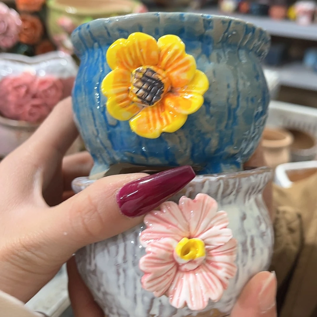 【闪购商品】红陶福利