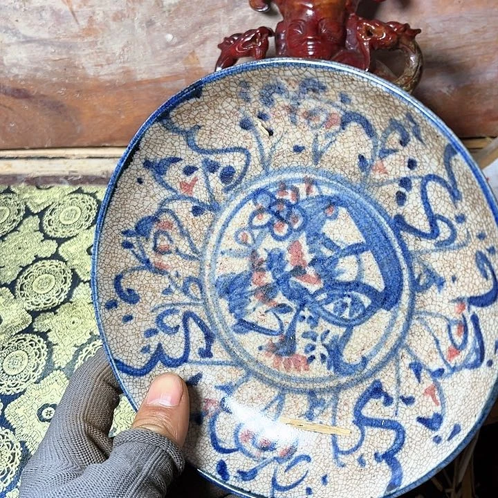 摆件瓷器瓷器瓷器瓷器