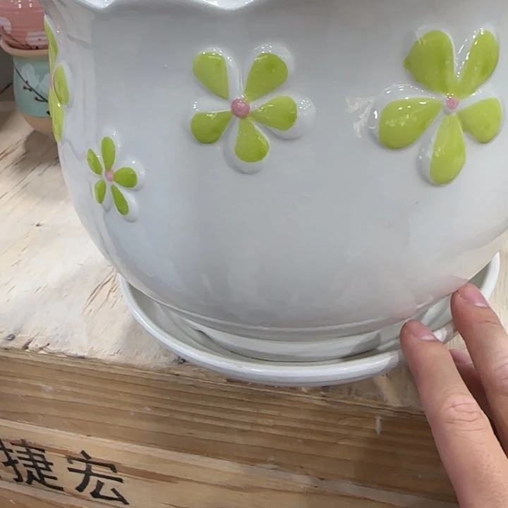 有孔！口径问客服,满9元包邮