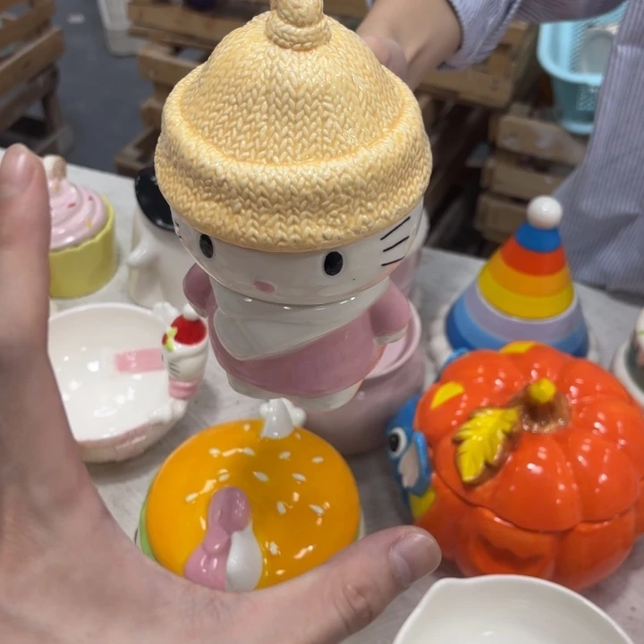 你的电话怎么一直关机呢电话