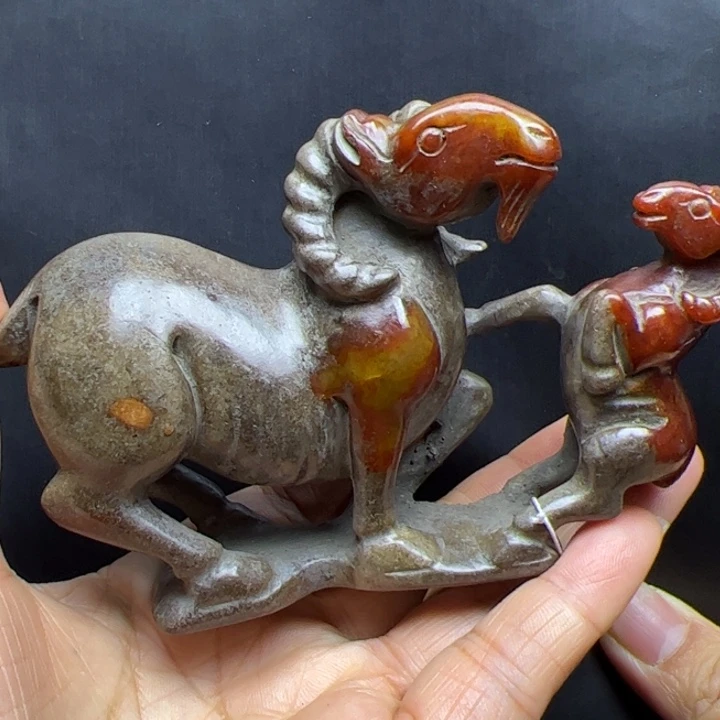 老*直播间闪购商品链接