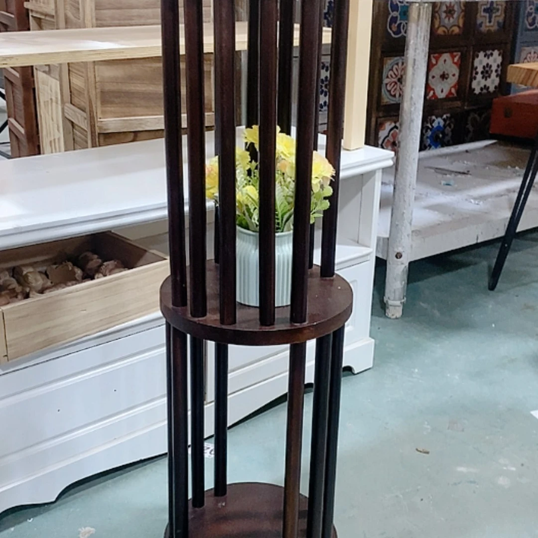 【闪购商品】塑料这是编号019