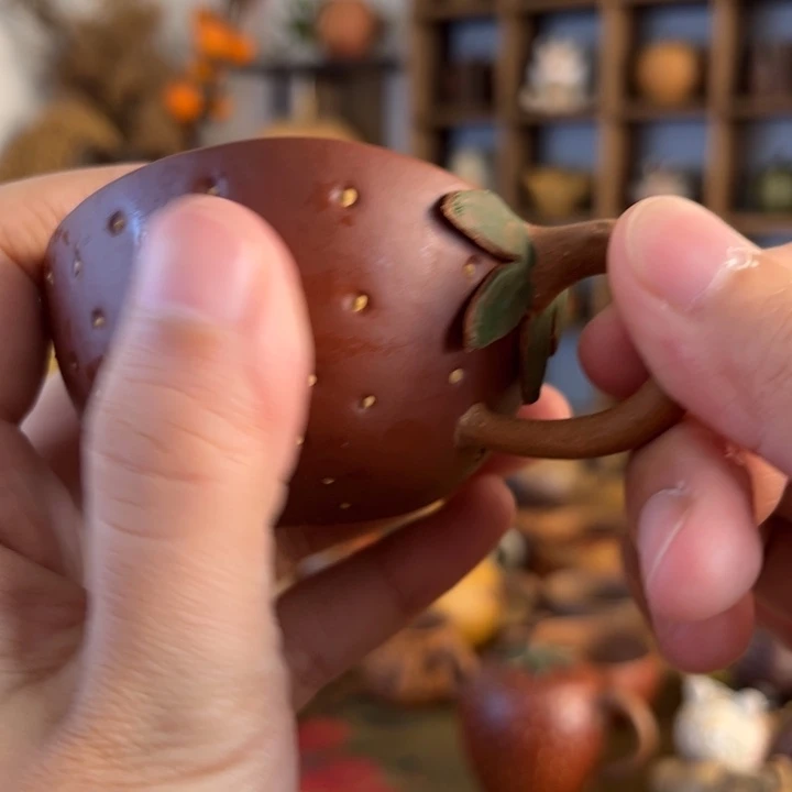 紫砂茶壶紫砂壶紫砂茶壶