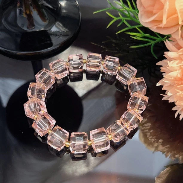 A802 卡10切割面粉水[多样性发一]