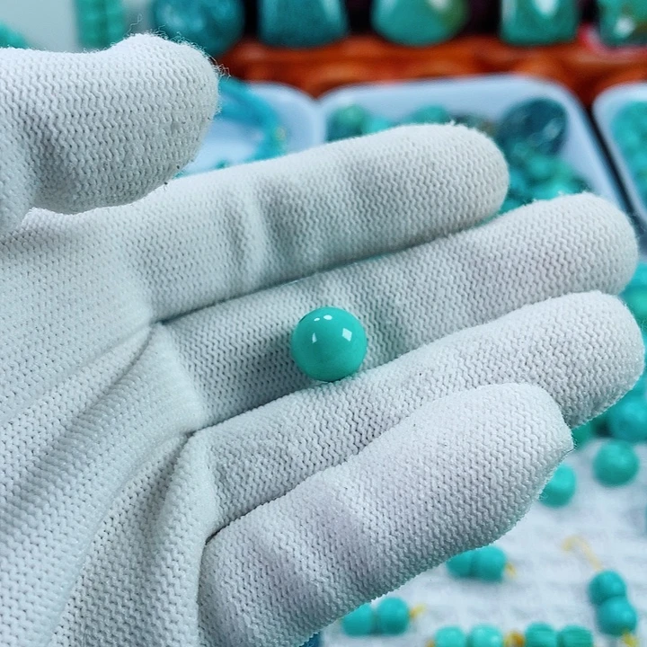 河***南红玛瑙未镶嵌珠宝奇石