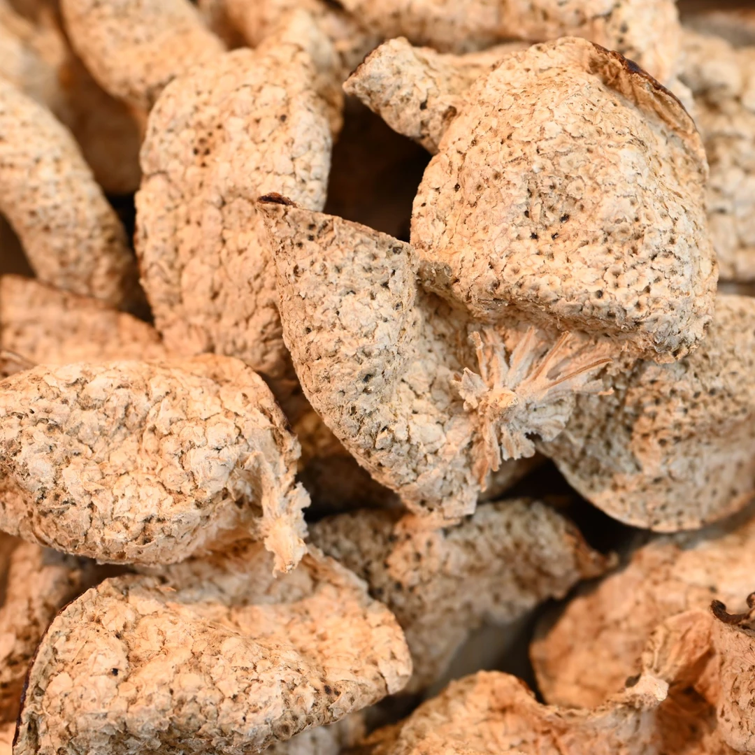 2018年天马圈枝大红正宗新会陈皮收藏送礼