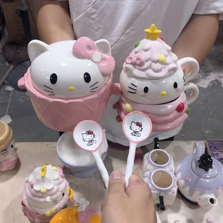 我们都是好孩子呀我的