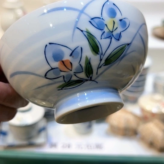 紫砂满二十八包邮82看*