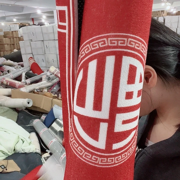 纽***西49号啦啦啦啦啦啦