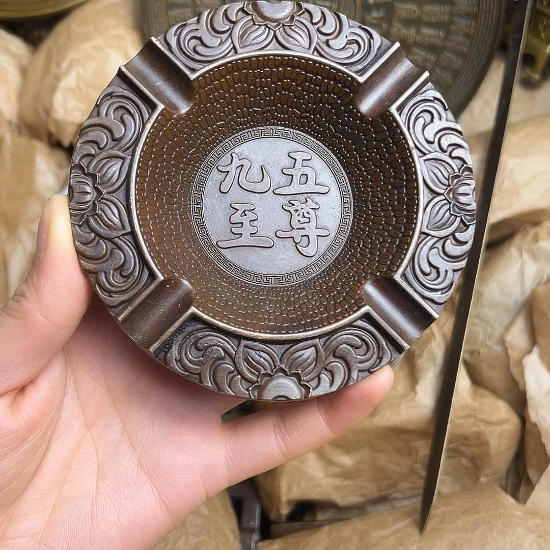 精美摆件精美摆件