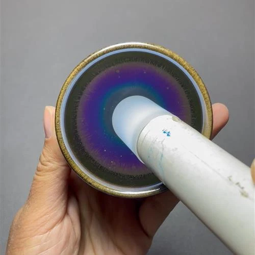 【闪购商品】茶盏-599............