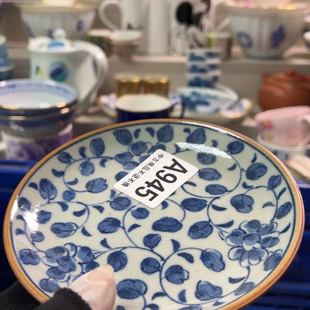 上**水瓷器㊗️㊗️㊗️㊗️㊗️