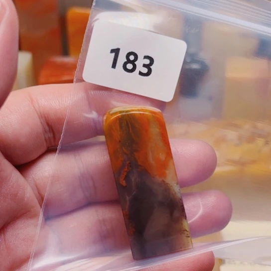 水***穿老挝石老挝石结晶紫