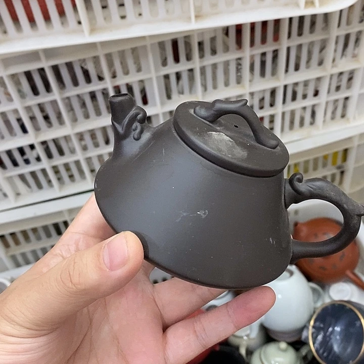 陶瓷艺术品及陶瓷制品