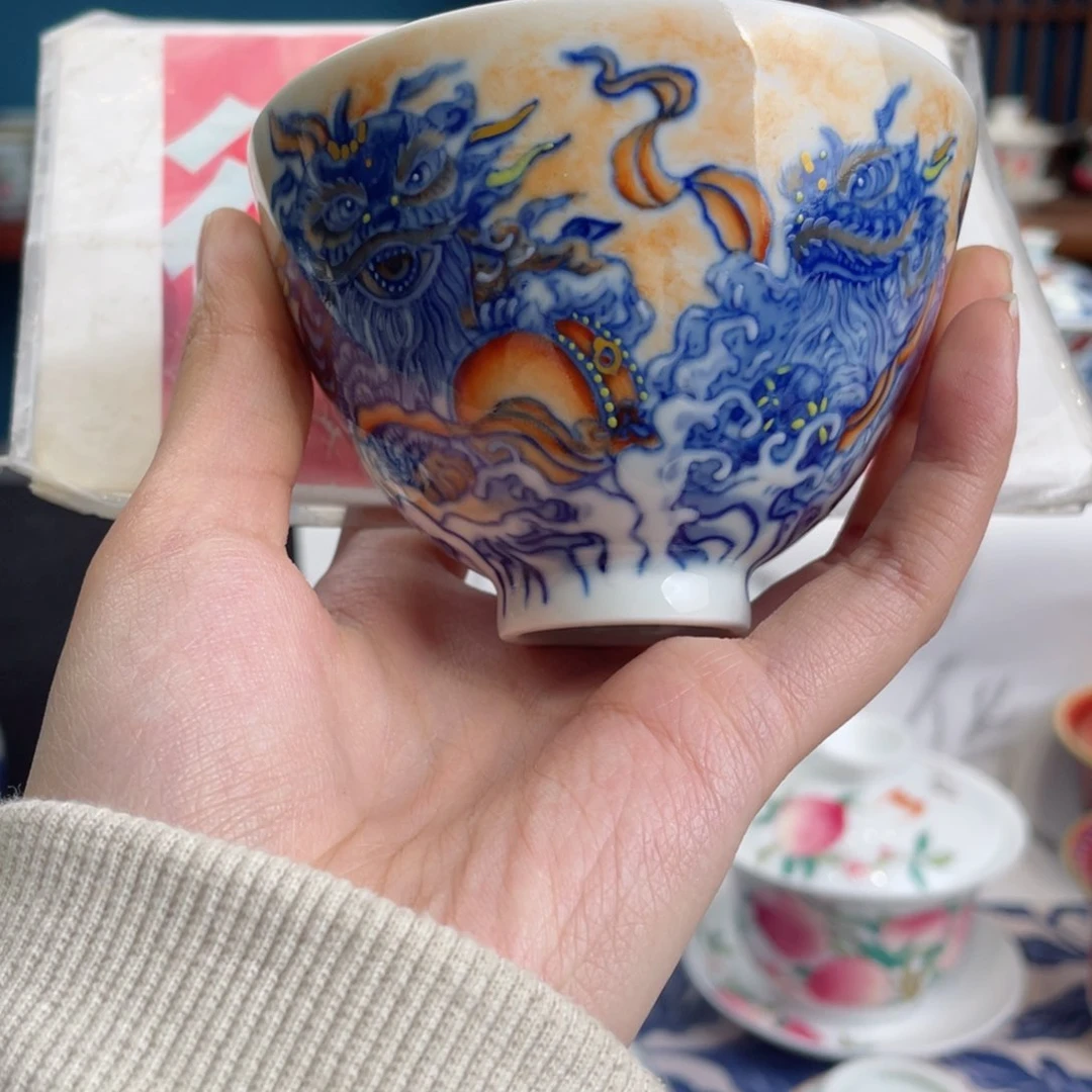 景德镇景德镇陶瓷学院