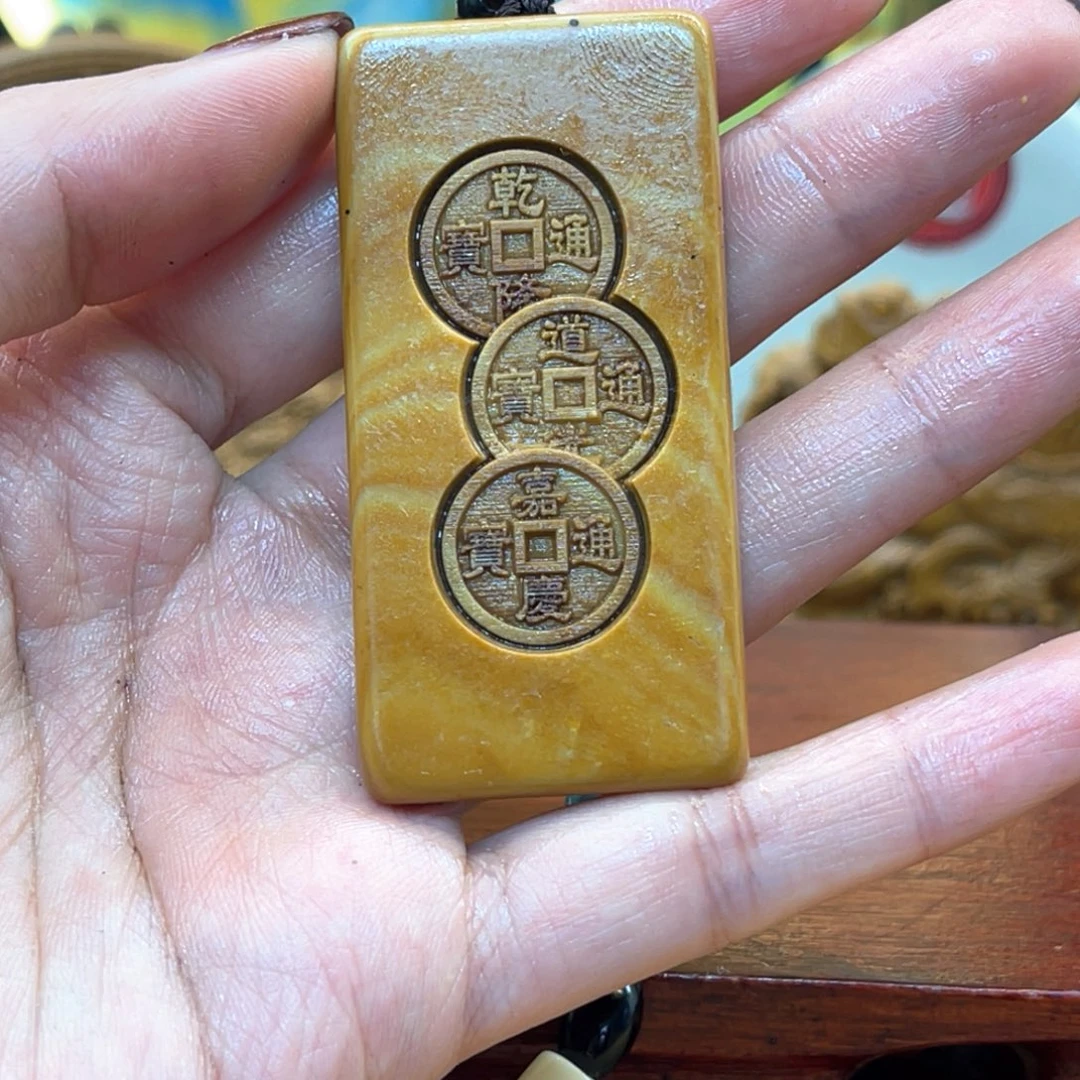戈壁石366666666966666666666