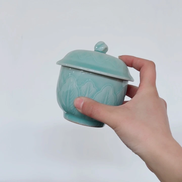 哈哈哈哈哈哈哈哈哈碗