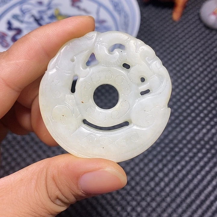 精选商品一物一图