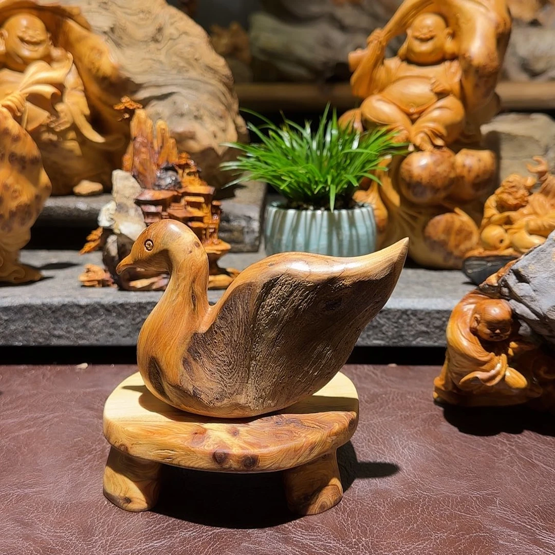 柏木（崖柏）111111111