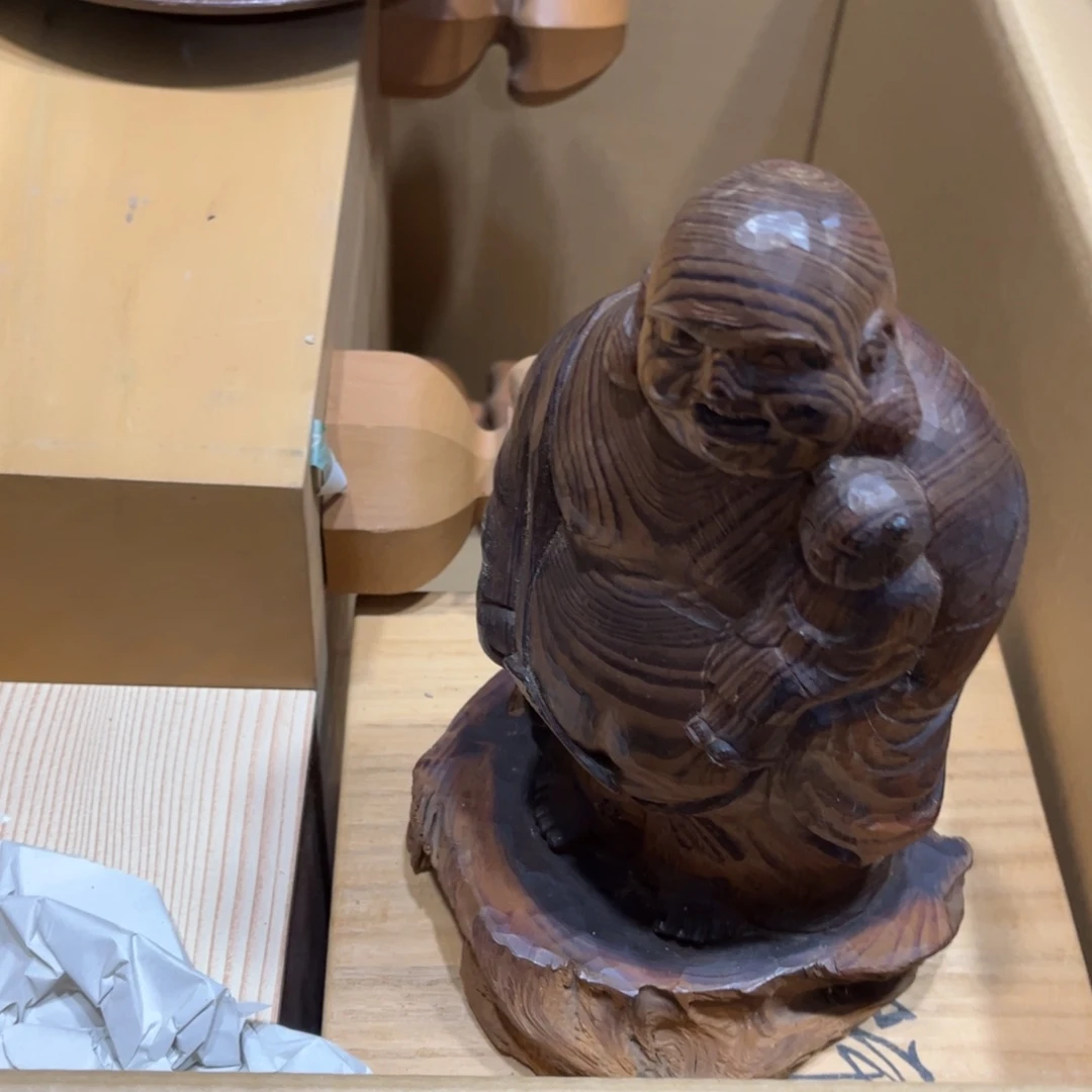 紫****_火爆热卖热卖茶茶茶