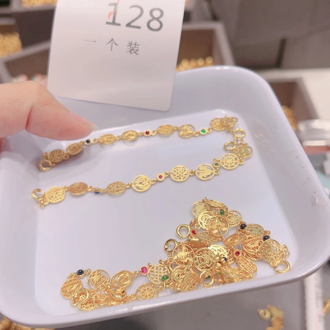 无925银128 。