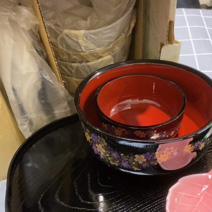 精美瓷器 一单包邮
