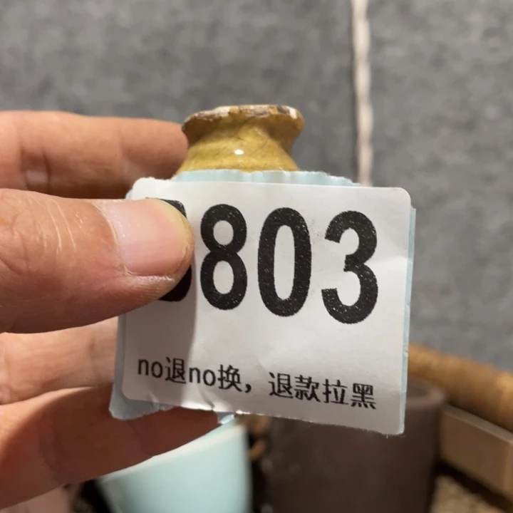 挑***我手工艺品琉璃知道