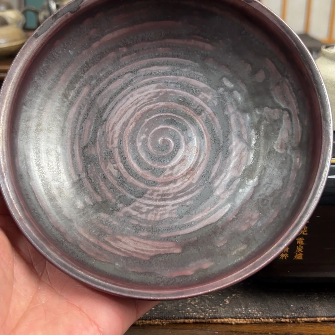 103手工壶承哈哈哈哈哈