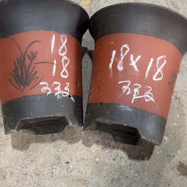 紫砂工艺厂……紫砂工艺厂……紫砂工艺厂