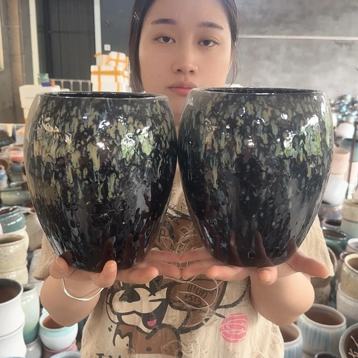 啦啦啦啦啦啦啦啦啦