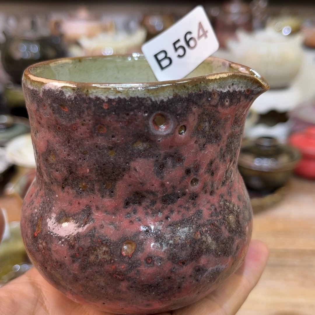 陶瓷艺术品3333333