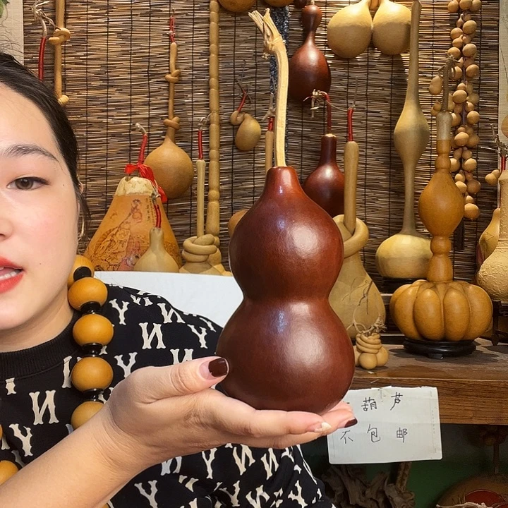 G***I葫芦葫芦葫芦葫芦