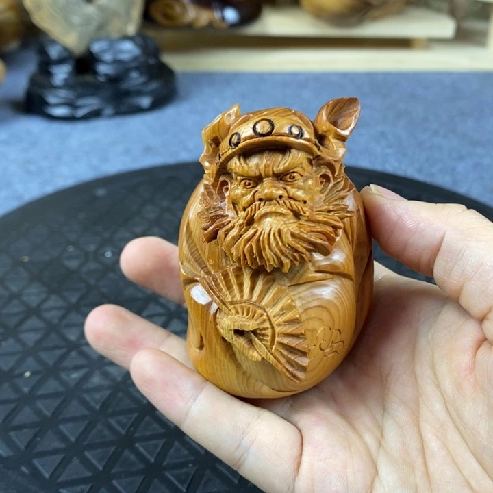 柏木崖柏崖柏崖柏崖柏崖柏