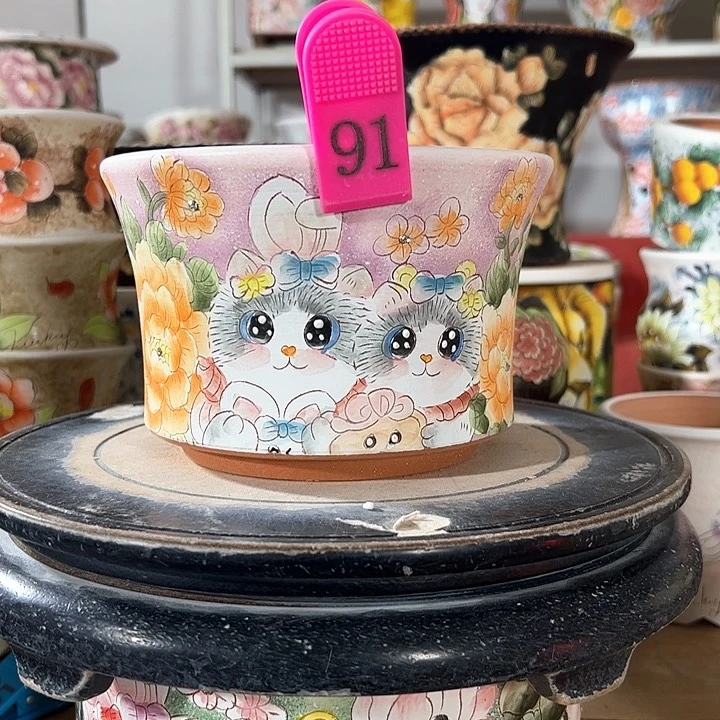 满38包邮 不满足不发哈