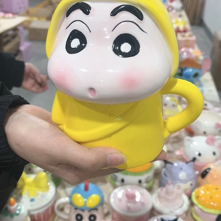紫砂茶盘这么多天都