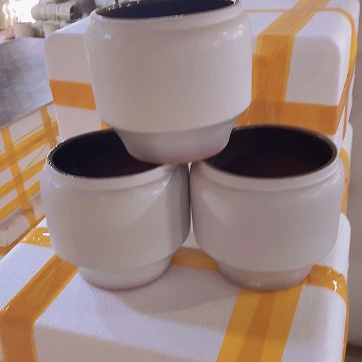 正品15/15三个处理